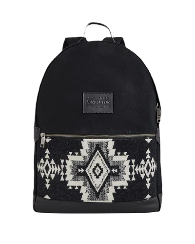 PENDLETON: ROCK POINT BACKPACK