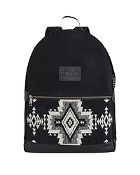 PENDLETON: ROCK POINT BACKPACK
