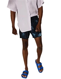 BIRKENSTOCK: ARIZONA EVA ULTRA BLUE
