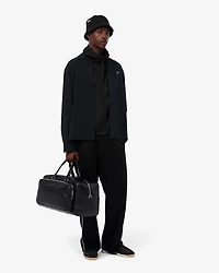 Lacoste bucket hat
