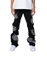 EPTM: SEQUOIA FLARE PANTS
