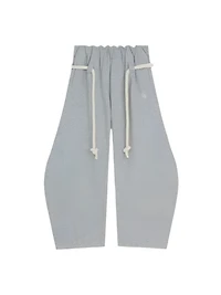 AELFRIC EDEN: BAGGY SWEATPANTS