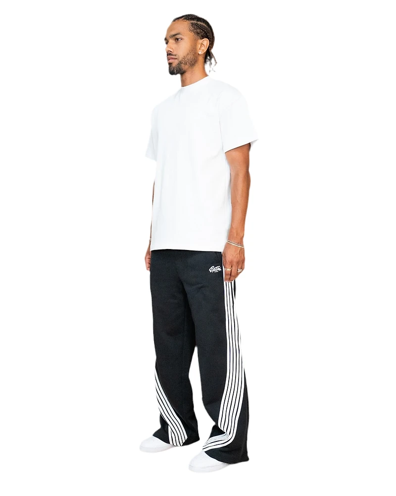 EPTM: HIGHLAND PANTS