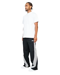 EPTM: HIGHLAND PANTS