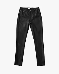 EPTM LEATHER GOPACHI PANTS 2.0
