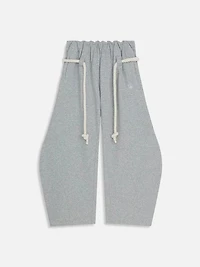 AELFRIC EDEN: BAGGY SWEATPANTS