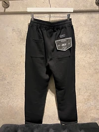 PUBLISH JOGGERS