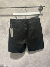HUDSON: CLINT RELAXED SHORT