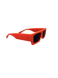 KNOTWTR: SUNGLASSES
