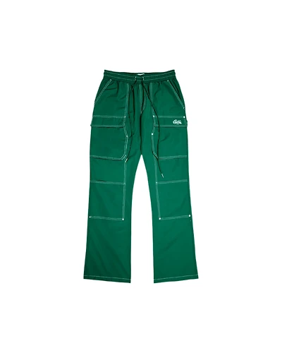 EPTM: PACIFIC PANTS