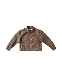 EPTM: RODEO JACKET