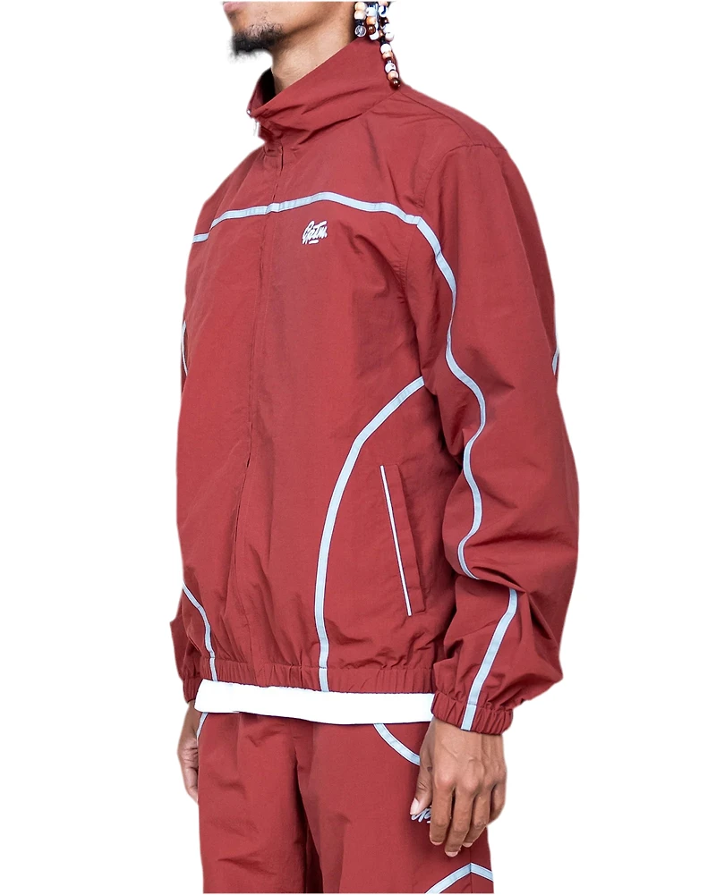 EPTM: 3M JACKET