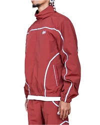 EPTM: 3M JACKET
