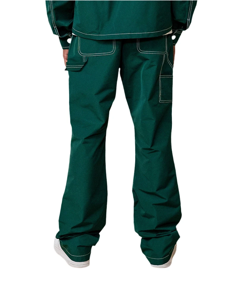 EPTM: PACIFIC PANTS
