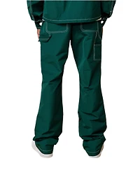 EPTM: PACIFIC PANTS