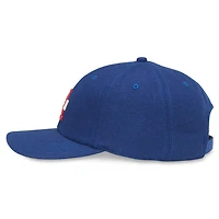 AMERICAN NEEDLE: DODGERS HAT