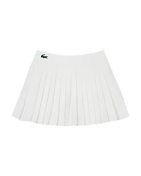 Lacoste tennis skirt