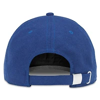 AMERICAN NEEDLE: DODGERS HAT