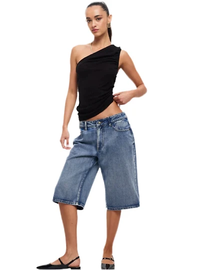 LIONESS KURT JORTS