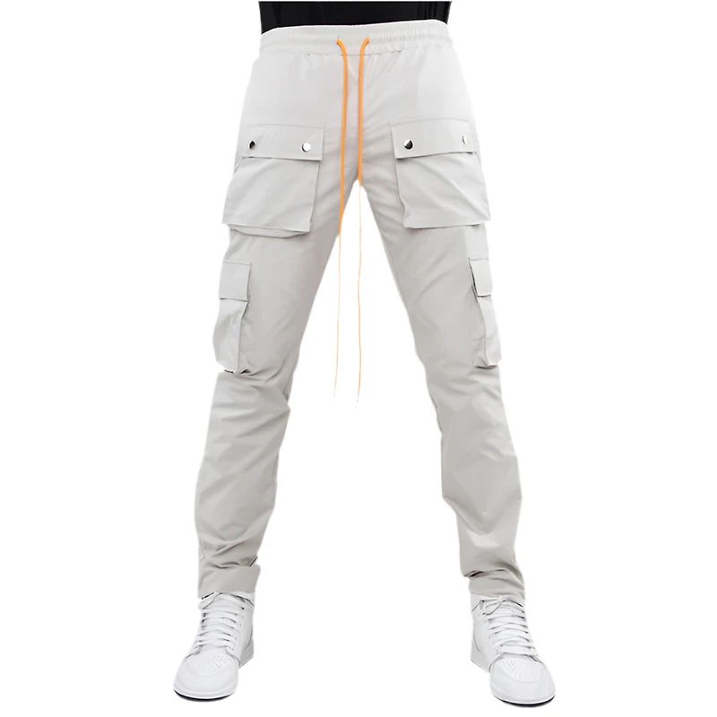 EPTM: CARGO SNAP PANTS