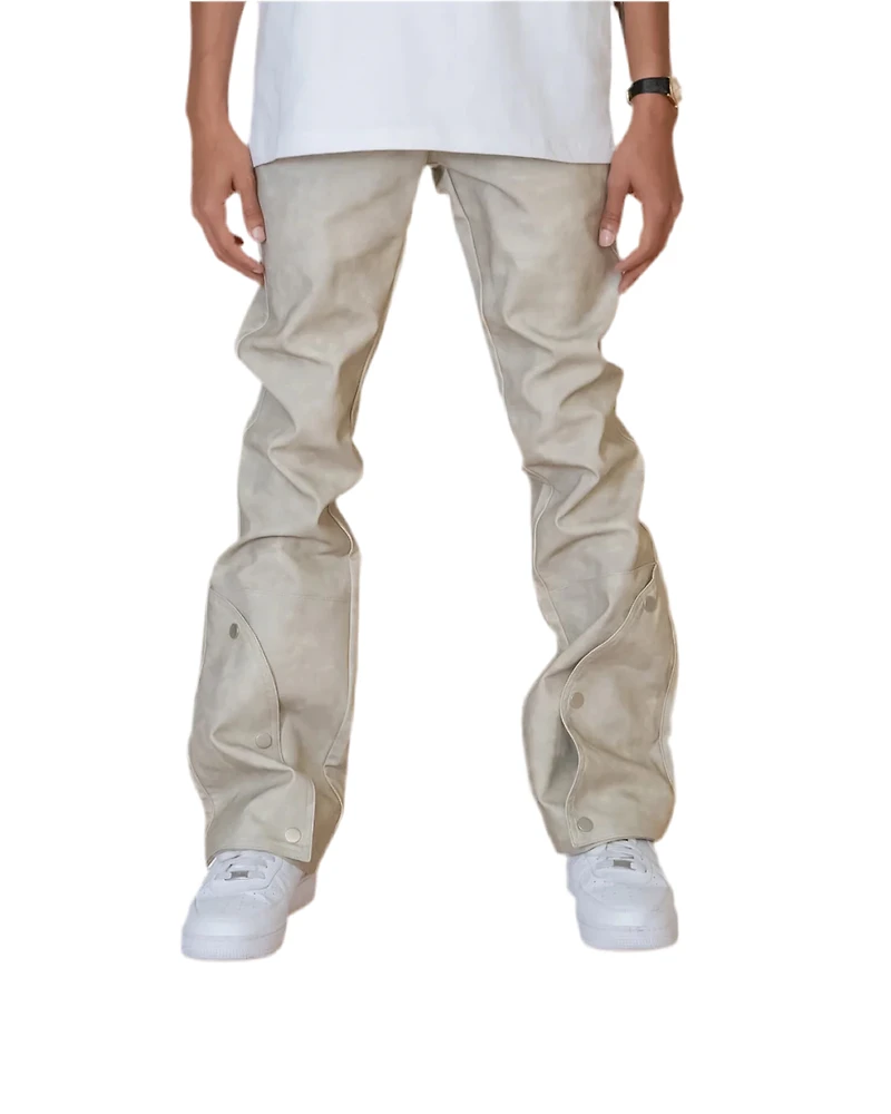 EPTM: RODEO FLARE PANTS