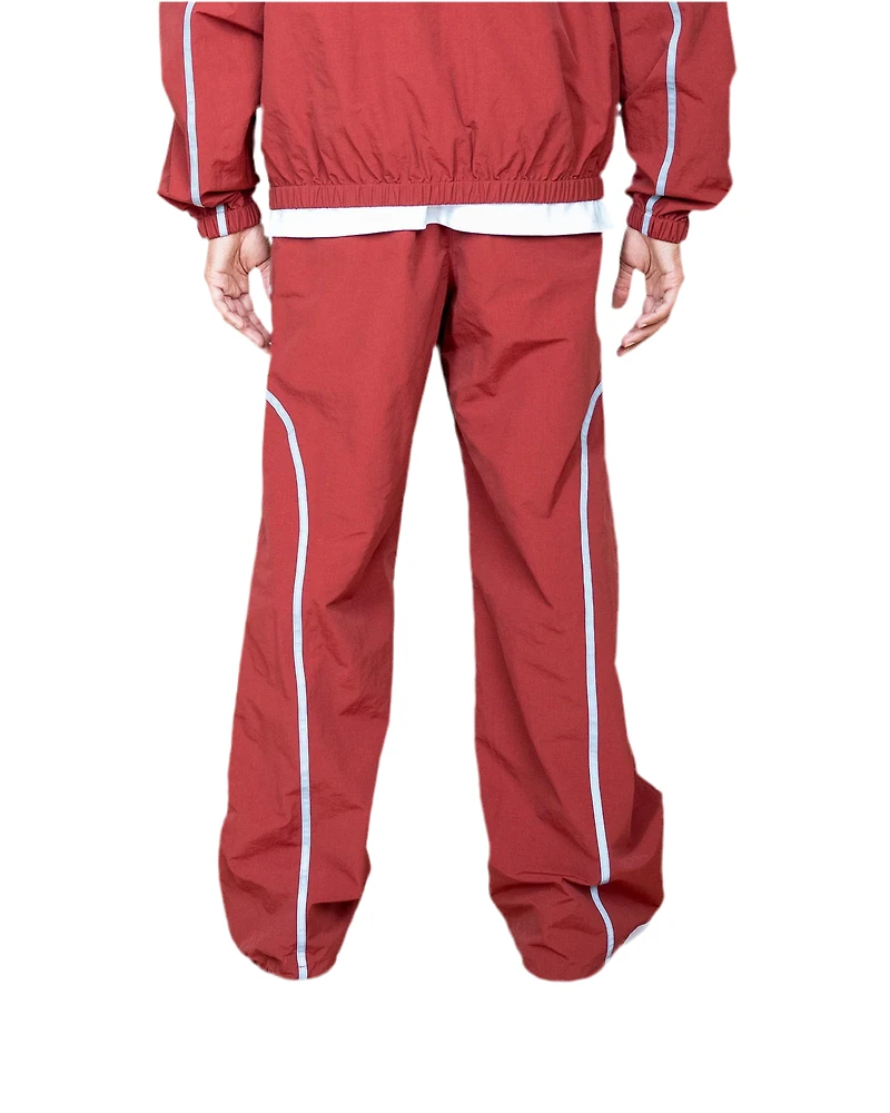 EPTM: 3M PANTS