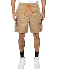 EPTM: 3M ZIP CARGO SHORTS