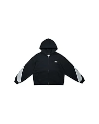 EPTM: HIGHLAND ZIP UP HOODIE