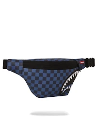 SPRAYGROUND: MIDNIGHT MAGIC SIP CROSSBODY