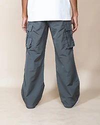 EPTM:CAMPUS CARGO PANTS