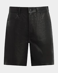 HUDSON: CLINT RELAXED SHORT