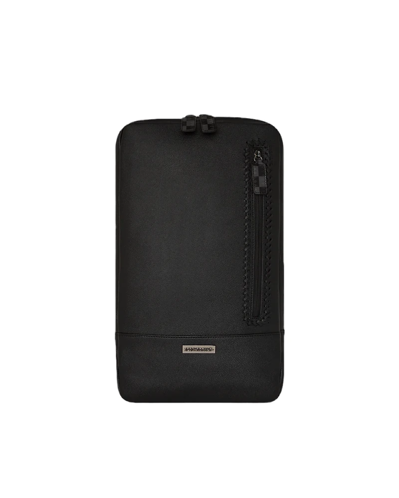 SPRAYGROUND: DOSE OF CHECK SMARTPACK