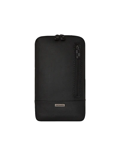 SPRAYGROUND: DOSE OF CHECK SMARTPACK