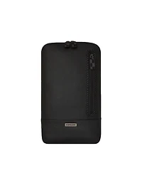 SPRAYGROUND: DOSE OF CHECK SMARTPACK