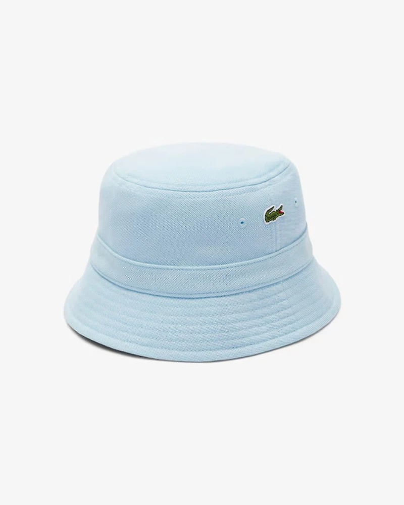 Lacoste bucket hat