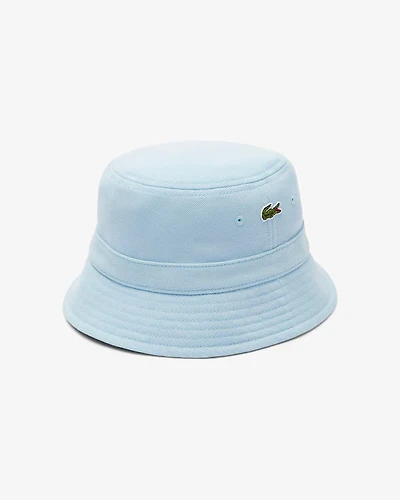 Lacoste bucket hat