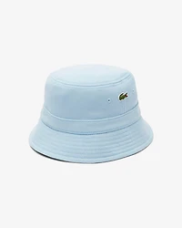 Lacoste bucket hat
