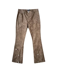 EPTM: RODEO FLARE PANTS