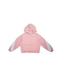 EPTM: HIGHLAND ZIP UP HOODIE