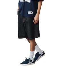XLARGE: OLD OG DENIM SHORTS