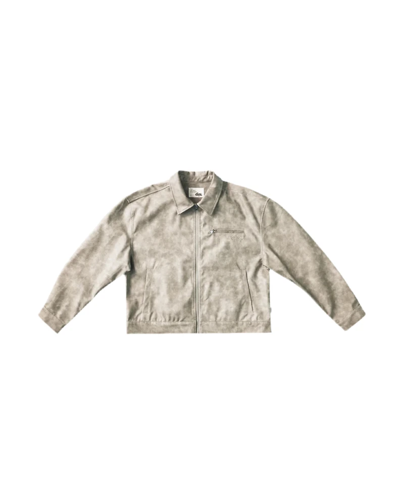 EPTM: RODEO JACKET