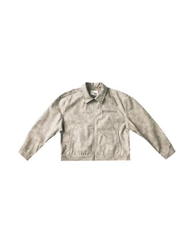 EPTM: RODEO JACKET
