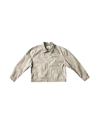EPTM: RODEO JACKET