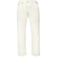 LEVIS PREMIUM: 501 RENT FREE JEANS