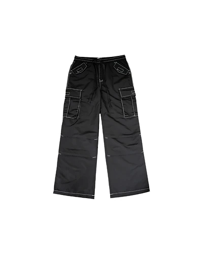 EPTM:CAMPUS CARGO PANTS