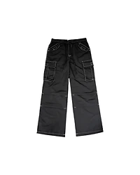 EPTM:CAMPUS CARGO PANTS