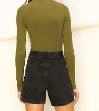 8586: BASIC L/S TURTLENECK