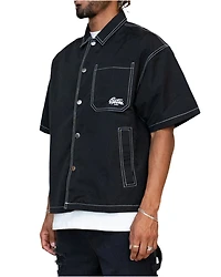 EPTM: PACIFIC SHIRT