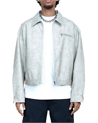 EPTM: RODEO JACKET