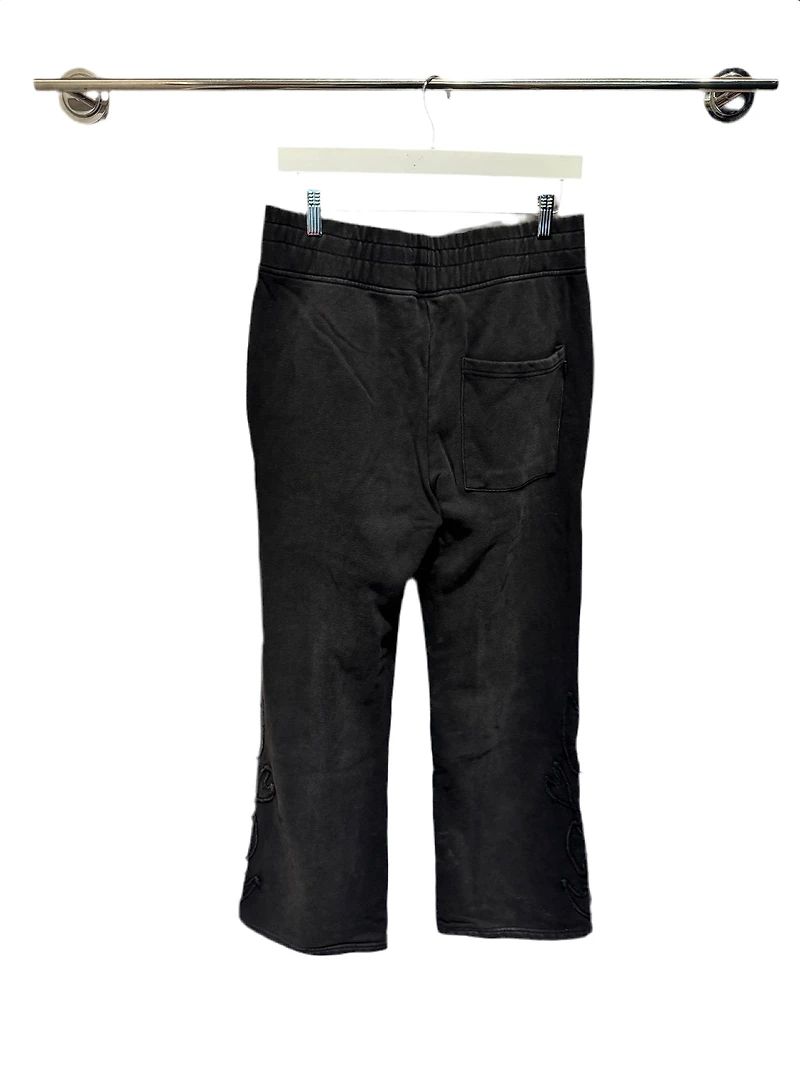 EPTM: TRIBAL PANTS